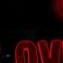 FIVE NIGHTS AT FREDDY S 4 SONG GAME OVER LYRIC VIDEO DAGames