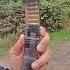Made In Russia Vityaz KP9 Translucent 30rd Mag Vityaz KP9