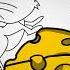 Who Moved My Cheese Animated Summary
