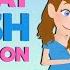 English Course Speaking For Learning English Speaking Practice Improve English Skills