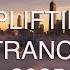 Uplifting Trance Mix 096 May 2025 OM TRANCE