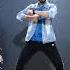 Muqabla Dance Tutorial Short FITNESS DANCE With RAHUL