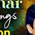 Sadabahar Hindi Songs Collection 90s 90s Hits Hindi Songs 90s Love Songs Old Songs Jukebox