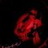 Yngwie Malmsteen Motherless Child