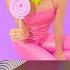Virtual Diva
