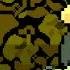 Deltarune Chapter 5 The Flower King Fanmade Asgore Secret Boss Theme