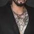 ZEHAR Singga Whatsaap Status Photo Lyrical Status New Punjabi Songs 2021