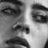 Estas Hotline Billie Eilish Nelly Furtado Mashup Dj DX