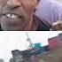 Vijay Viralvideo Goddajharkhand Breakupsayri Maharast Chanyan Devgharbabadham