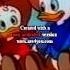 Утиные истории Avi