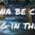 Zombies 2 We Own The Night Lyrics