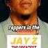 Illmatic Vs The Infamous Nas Prodigy Jay Z Ice Cube Settle The Greatest Hip Hop Album Debate