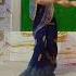 Moku Chhor Chale Gaye Dance Youtube Dehati Shortsviral Video