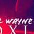 Asl Wayne Ft Aga XOXLIDI 2020