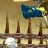 Ninjago Spinjitzu SnakeDown GamePlay Part 7