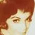 BERTHA TILLMAN OH MY ANGEL 1962