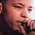 Lil Mosey Greet Her Live Performance Open Mic
