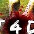 Совместное прохождение Left 4 Dead 2 Часть 1 Вымерший центр