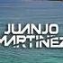 JUANJO MARTINEZ SATISFACTION SUMMER SET 2020