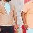 Gunde Ninda Gudigantalu Serial Latest Promo