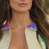 Where Baby Where Whatsapp Status 2020 Gippy Grewal Ft Amanda Cerny Jaani