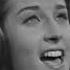 It S My Party Lesley Gore