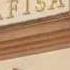 Safisa Moskow Coming Soon