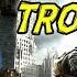 Metro Redux 2033 Weaponsmith Trophy Achievement