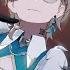 崩壊 スターレイル Honkai Star Rail MMD Whiplash アベンチュリン Aventurine サンデー Sunday