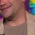 Tom Schwartz Shares Update On His Friendship With Tom Sandoval WWHL