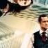 04 Inception Score Alternate Radical Notion