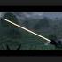 Willow Tree A Minecraft Music Video Herobrine Vs Distorted Alex