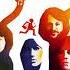 ABBA One Man One Woman Singles 33 57