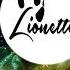 The Cranberries Zombie Lionette Remix