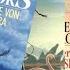 Buchreihe Das Schwert Von Shannara Von Terry Brooks In Der Richtigen Reihenfolge