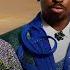 THE EX IN EXTRA Nigerian Movies 2025 Latest Full Movies Saga Adeolu Bolaji Ogunmola