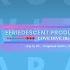 IVE Love Dive Eeriedescent Remix Inst