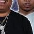 The NJ Show 344 Suspect Brandon Finally Face Off Torso Gate Skilla Baby Survives Dody6 Vs Pk4