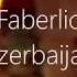 Faberlic Azerbaijan Sofiya Rataru