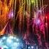 NWYR Andrew Rayel The Melody