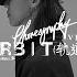 Choreography Video THE 8 Orbit 轨道 Feat JinJiBeWater 隼