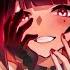 Sparkle Behind The Curtain Extended Shízukuuu S MIX Honkai Star Rail