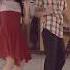 CHACHA DANCE SWAY BASIC STEPS