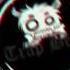 50 Cent P I M P Hedegaard Remix Bass Boosted