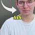 Could YOU Beat A World Record Holder