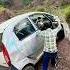 Tata Nano Tata Nano Offroad Viralshort Youtubeshorts