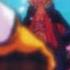 The StrawHat Pirates One Piece Twilight RADWIMPS