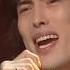 많은 사람들의 목숨을 살린 노래 노라조 형