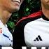 Are Celtic About To Add Osmand Nygren Inamura To The Mix ACSOM A Celtic State Of Mind