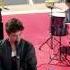 Soy Luna Valiente Roller Band MUZIEKVIDEO Disney Channel BE